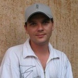 Юрий Онищенко, Одесса