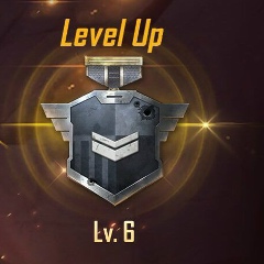 Жылдызбек Жусубалиев, 05.04.1985, Москва