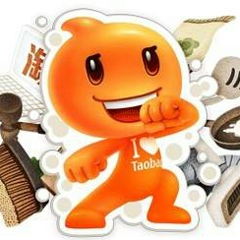 Иван Юй, 14.10.1984, Manzhouli