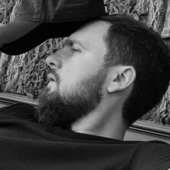 Денис Ушак, 04.06, Таганрог