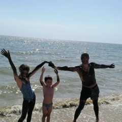 Сергей Афонасьев, 27.07.1920