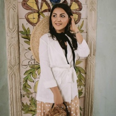 Инна Голобокова-Григорян, 26.08, Астрахань