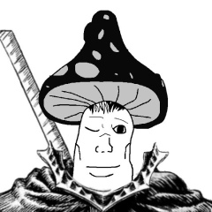 Рашид Нурулов, 04.06