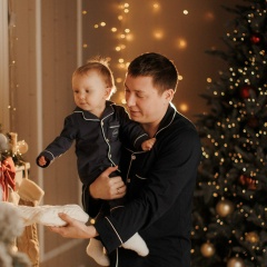 Сергей Гаврильев, Вологда