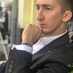 Станислав Боркунов, 24.05.1989, Челябинск