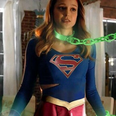 Daniyar Bekturov, 30.01, Экибастуз