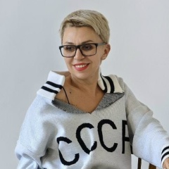 Елена Субботина, 04.07, Сатка