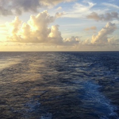 Ыкылас Алпанов, 31.01.1992, Актау