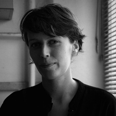 Алиса Зимнова, 25.03, Москва