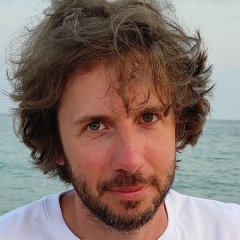 Алексей Новиков, 05.04.1982, Тула