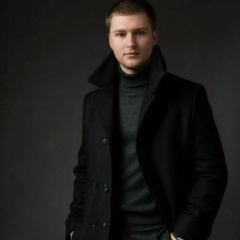 Томаш Бердых, Новосибирск