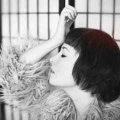 Дарья Рыкова, 29.10, Москва