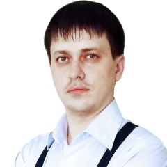 Радмир Губайдуллин, 08.10.1988, Уфа