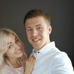 Евгений Зинов, 13.09, Брянск