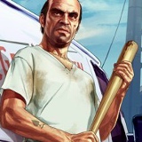 Саня Шубин, 01.12, Волгоград