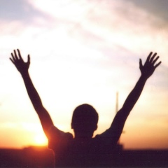 Альберт Квадратов, 09.05.1993, Санкт-Петербург