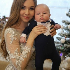 Гузель Курманова, 16.03.1990