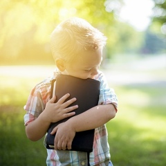 Tatata Tata, 01.01.1993