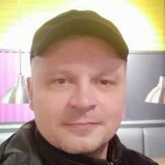 Алексей Востряков, 12.11.1978, Вологда