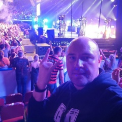 Виктор Савин, 19.02.1987, Санкт-Петербург