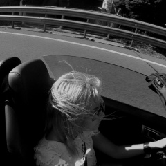 Виктория Ольвач, 16.02.1995, Pietermaritzburg