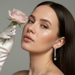 Екатерина Евсеенко, 23.06, Санкт-Петербург