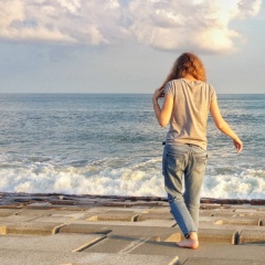 Ilona Vasileva, 23.03, Sapporo