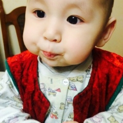 Акмор Орынбекова, 07.12.1999, Тараз