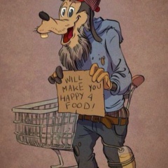 Андрюха Порхаев, 10.06.1986, Актау