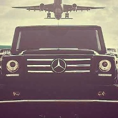 Наатали Иванова, 02.02.1991