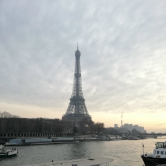 Игорь Кучеров, 22.08, София