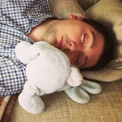 Дмитрий Клочков, 22.08.1987, Нижний Новгород