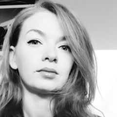 Татьяна Ерёменко, 27.07, Сочи
