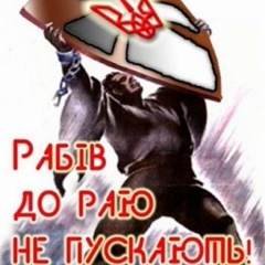 Роман Крушеницкий, 17.08.1984, Киев