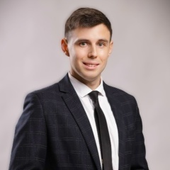 Пётр Беляев, 13.06.1984, Санкт-Петербург