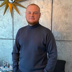 Андрей Долгушин, 04.06, Омск