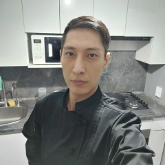 Adil Sartaev, 09.08, Алматы