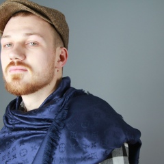 Мишко Четверки, 08.06.1988, Киев