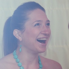 Елена Кинжебаева, 30.06.1983, Екатеринбург