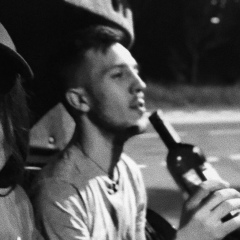 Арсен Асрян, 09.12