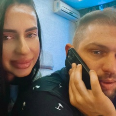 Евгений Придатко, 05.09.1986, Севастополь