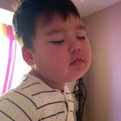 Асем Тажибек