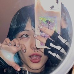 Асель Таксонова, 04.03.2001, Алматы