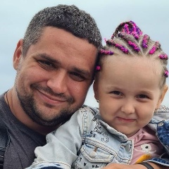 Алексей Маточкин, 23.07.1988, Москва