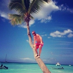 Станислав Гура, 06.04.1988, Харьков