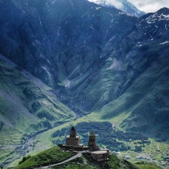 Торнике Торнике, 24.05.2008