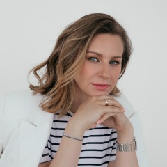 Екатерина Загороднова, 28.01, Пермь