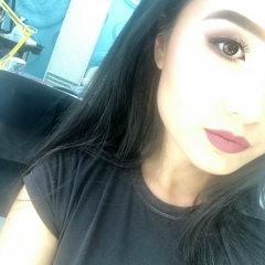 Назым Сапа, 23.08, Кызылорда