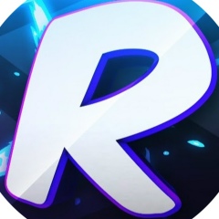 Nikolay R, 08.04.1961, Воскресенск