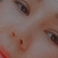 Айсулу Джумашева, 09.01.1990, Шымкент